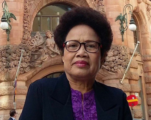 តុលាការកោះហៅអ្នកស្រី ថាក់ ឡានី ទៅបំភ្លឺជាលើកទី២ នៅថ្ងៃទី១៧ សីហា