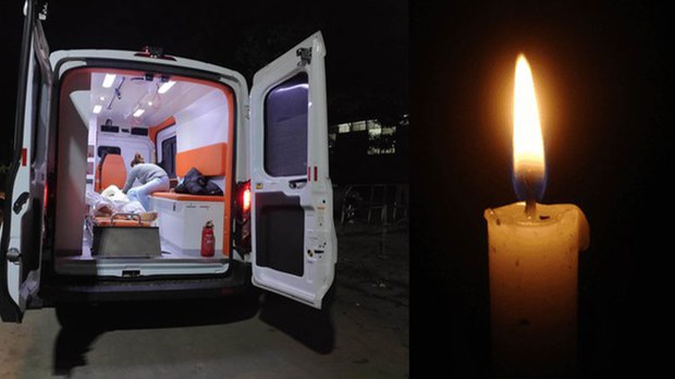 អ្នក​ជំងឺ​កូវីដ​ម្នាក់​ស្លាប់ ​ក្រោយ​មន្ទីរពេទ្យ​មួយ​ចំនួន​បដិសេធ​ព្យាបាល​ និង​ទារ​សេវា​ថ្លៃ