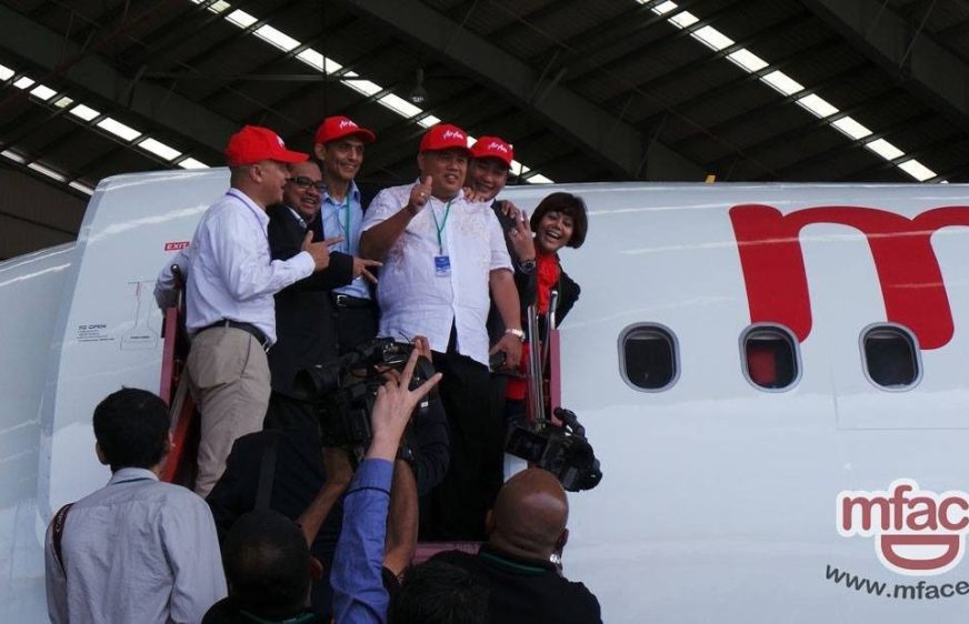 ជនឆបោកជនជាតិម៉ាឡេស៊ីដែលរងការចោទប្រកាន់ មានប្រតិបត្តិការនៅកម្ពុជា