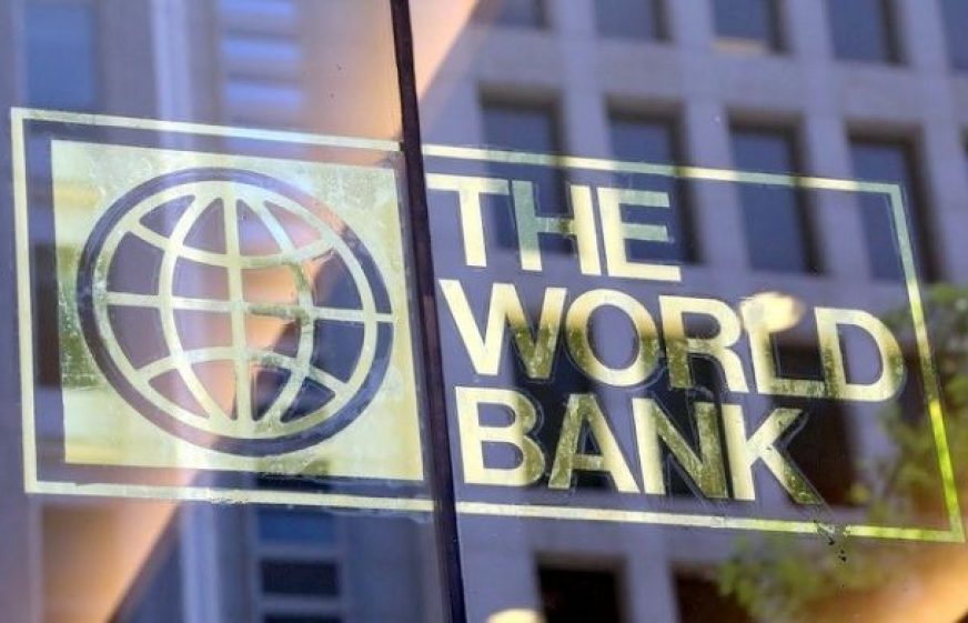 World Bank៖ ចំណាត់ថ្នាក់​បរិយាកាសធ្វើអាជីវកម្មនៅកម្ពុជាបន្តធ្លាក់ចុះ