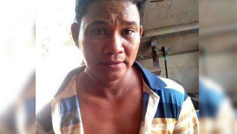 សកម្មជន​ព្រៃឈើ​នៅ​ខេត្ត​រតនគិរី​អះអាង​ថា ​ត្រូវបាន​គេ​វាយ ប៉ុន្តែ​អាជ្ញាធរ​បដិសេធ