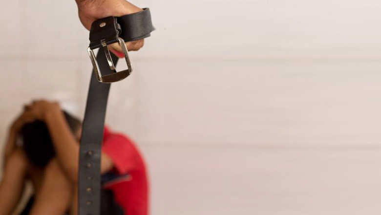 ជប៉ុន​ផ្តល់​ថវិកា​ជាង​ $៣ ​លាន​ដល់​យូនីសេហ្វ​ ដើម្បី​ទប់ស្កាត់​អំពើហិង្សា​លើ​កុមារ​ពេល​កូវីដ​រាតត្បាត