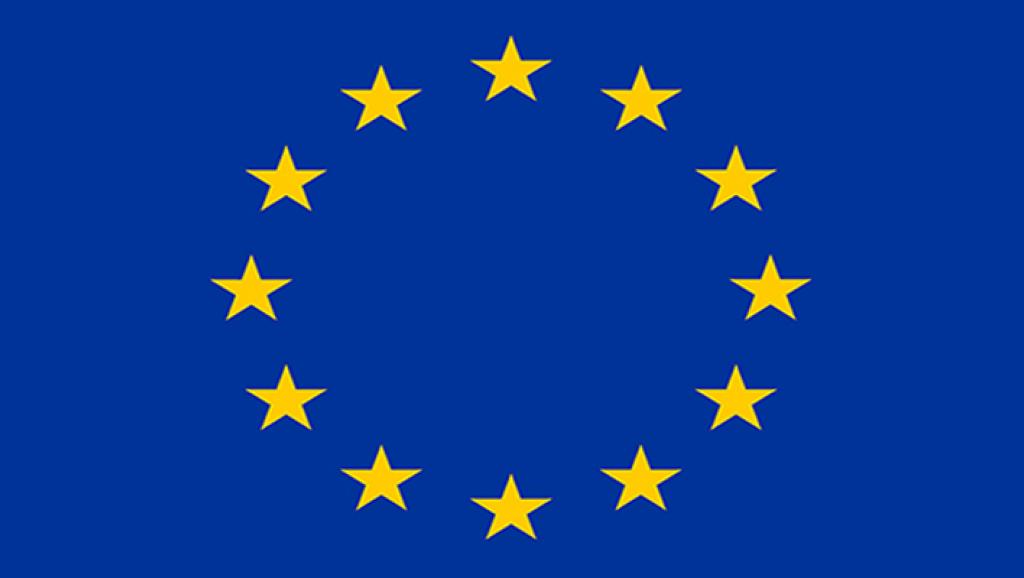 ភាគី​ពាក់​ព័ន្ធ​ជឿជា​ក់​ថា ​EBA​អាច​សង្គ្រោះ​បាន​បើ​អ្ន​ក​នយោ​បាយ​មាន​ឆន្ទៈ​​ក្នុង​ការ​ដោះ​ស្រាយ