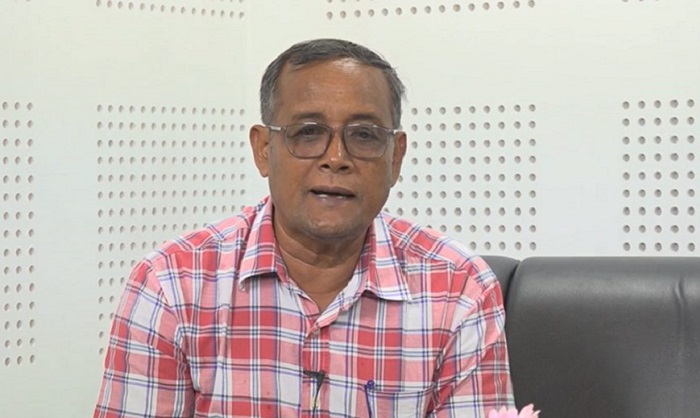 អ្នកវិភាគ​ បារម្ភ​​ពី​ភាពកម្សោយ​​នៃ​នយោបាយ​​ការបរទេស​​កម្ពុជា​​