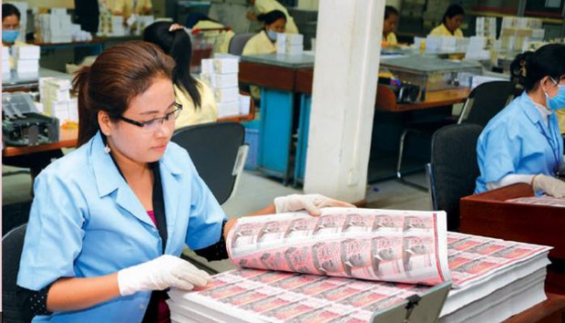 មន្ត្រី​សង្គម​ស៊ីវិល​ចង់​ឃើញ​រដ្ឋាភិបាល​បន្ត​សម្រួល​បញ្ហា​ពលរដ្ឋ​ជំពាក់​បំណុល​មីក្រូហិរញ្ញវត្ថុ