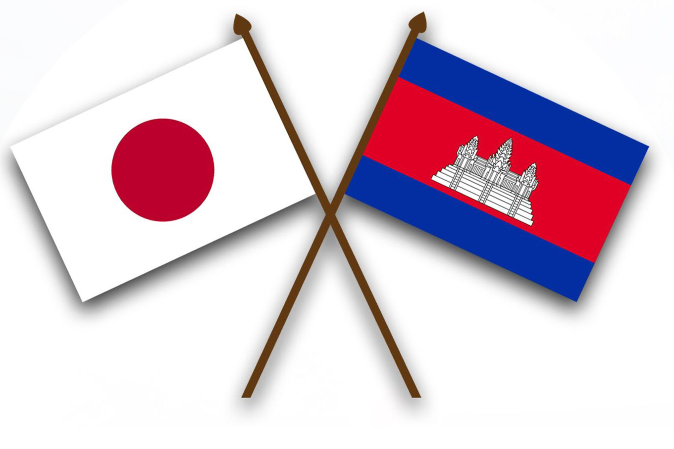 ជប៉ុន នឹងផ្តល់ជំនួយឥតសំណងជាង៣០លានដុល្លារដល់កម្ពុជា ដើម្បីពង្រីកប្រព័ន្ធផ្គត់ផ្គង់ទឹកស្អាត