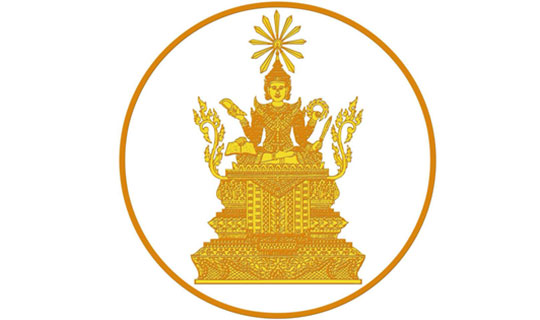 ខណៈរដូវកាលបោះឆ្នោតថ្នាក់ជាតិ​ ជិតឈានចូលមកដល់ ក្រសួងមហាផ្ទៃបានលុបឈ្មោះ គណបក្សនយោបាយចំនួន៣០ ហើយចេញពីបញ្ជីគណបក្ស