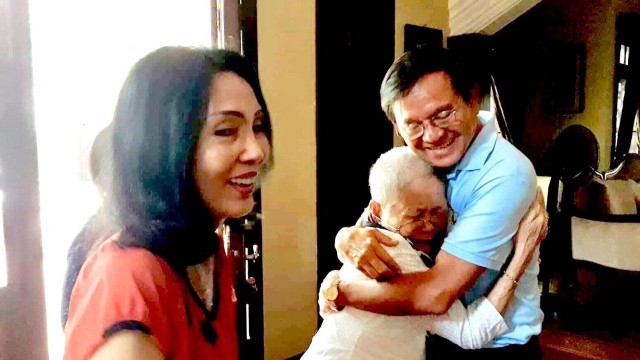 អយ្យការ​៖ លោក កឹម សុខា មានសេរីភាពពេញលេញក្នុងការជួបមនុស្សនិងការធ្វើដំណើរ តែត្រូវគោរពបម្រាមខ្លះ