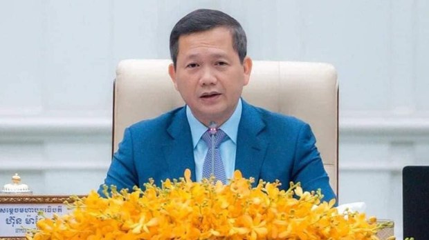 សង្គម​ស៊ីវិល​ស្នើ​ឱ្យ​រដ្ឋាភិបាល​ថ្មី​ពន្លឿន​ច្បាប់​សិទ្ធិ​ទទួល​បាន​ព័ត៌មាន