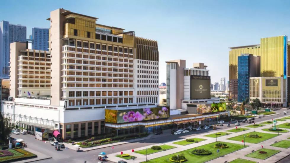 បុគ្គលិកក្រុមហ៊ុនណាហ្គាវើលដ៍បន្តធ្វើយុទ្ធនាការជំទាស់នឹងគម្រោងកាត់បន្ថយបុគ្គលិក