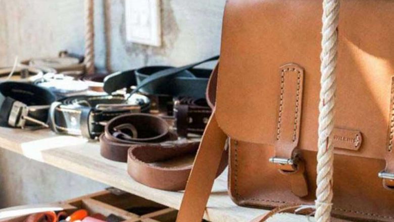 កម្ពុជាស្នើឱ្យ​អាមេរិក​បន្ត​សុពលភាព​ប្រព័ន្ធ​អនុគ្រោះ​ពន្ធ GSP