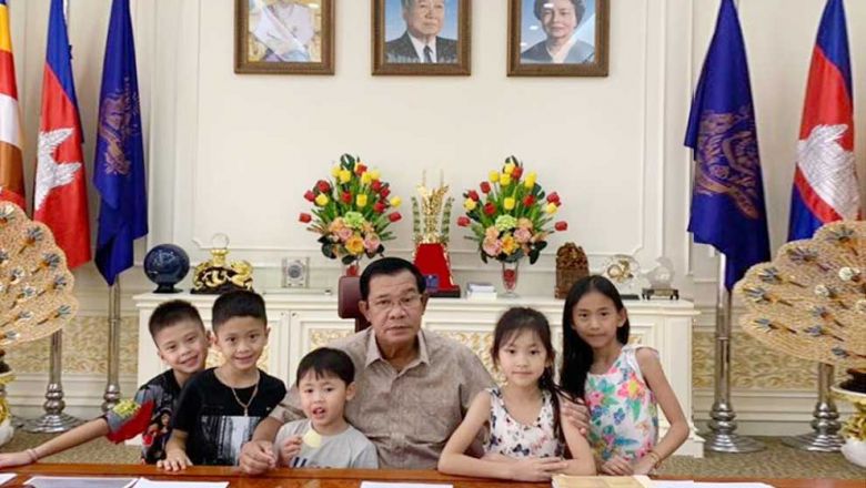 មន្ត្រីថា ការលើ​កពេល​ប្រជុំ​គណៈ​រដ្ឋមន្ត្រី​មិនមែន​មក​ពី​បញ្ហា​សុខភាព​លោក​ ហ៊ុន សែន នោះ​ទេ
