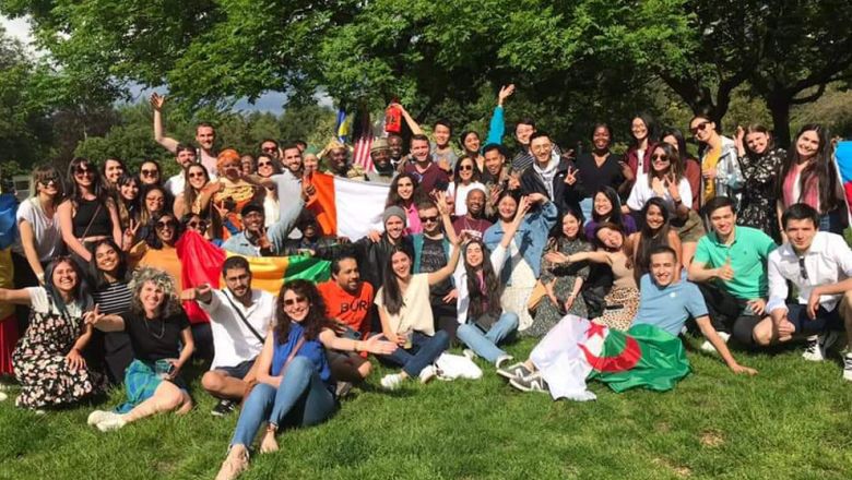 ខួប​៣​ឆ្នាំ​នៃ​ជ័យជម្នះ​ក្នុងការ​បោះឆ្នោត លោក ហ៊ុន ម៉ា​នី អរគុណ​អ្នកបោះឆ្នោត​