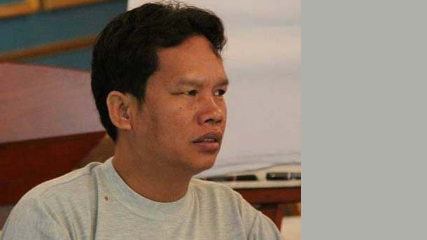 គណបក្ស​ឆន្ទៈ​ខ្មែរ​ស្នើ​លោក ហ៊ុន សែន ឱ្យ​ជួយ​អន្តរាគមន៍​ករណី​លោក រ៉ាត់ រត្នមុនី