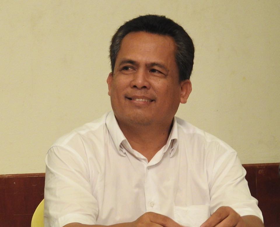 លោក កែម ឡី រកឃើញថាពលរដ្ឋច្រើនអត់អត្តសញ្ញាណបណ្ណ មានជីវភាពក្រីក្រ និងជំពាក់បំណុលគេច្រើន