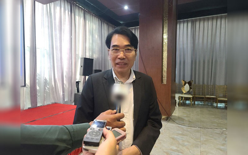  ជាតិ រដ្ឋាភិបាល និងNGO នឹងពិភាក្សាលើច្បាប់លំហែមាតុភាពស្ត្រីឱ្យបាន៦ខែ ដើម្បីចូលរួមកាត់បន្ថយកុមារខ្វះអាហារូបត្ថម្