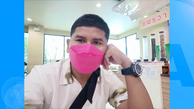 អតីត​សង្ឃ​​ជា​សកម្មជន​ព្រៃឈើ​ម្នាក់​បារម្ភ​ពី​សុវត្ថិភាពក្រោយ​លោក​ ហ៊ុន​ សែន​ បញ្ជា​ឲ្យ​ចាប់ខ្លួន