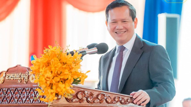 អាជ្ញាធរ​ម៉ាឡេស៊ី​គំរាម​ចាប់​ជនភៀសខ្លួន​ខ្មែរ​ដែល​គ្រោង​តវ៉ា​ប្រឆាំង​វត្តមាន​លោក ហ៊ុន ម៉ាណែត