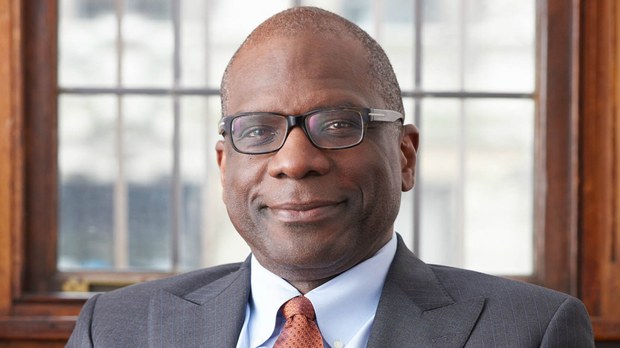  គណៈកម្មការ​ទទួល​បន្ទុក​ផ្នែក​សេរីភាព​សាសនា​អន្តរជាតិ​សហរដ្ឋអាមេរិក​ជំរុញ​ឱ្យ​ឈប់​ធ្វើទុក្ខបុក​ម្នេញ​សិទ្ធិ​សាសនា​ខ្មែរ​ក្រោម