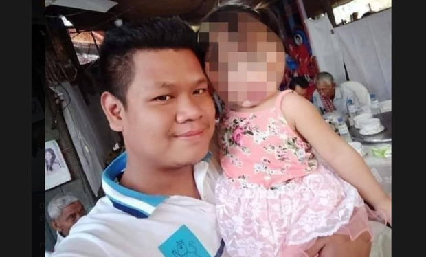 អាជ្ញាធរ​ខេត្ត​កណ្តាល​ចាប់ខ្លួន​សកម្មជន​បក្ស​ប្រឆាំង​ម្នាក់​ទៀត​ដោយ​ចោទ​ប្រកាន់​ពី​បទ​ញុះញង់