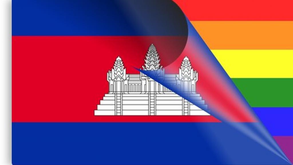 ​លោក ​ហ៊ុន ​សែន​៖ ​បុរស​ស្រលាញ់​បុរស​ជា​កង្វល់​ថ្មី​មួយ​កំពុង​កើត​ឡើង ​ខណៈ​កម្ពុជា​មិន​អាច​ធ្វើ​ច្បាប់​ឲ្យ​រៀប​អាពាហ៍​ពិពាហ៍​ភេទ​ដូចគ្នា​