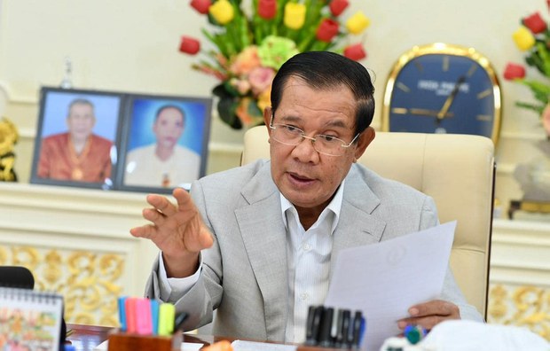 ពលរដ្ឋ​នៅតែ​ចង់​ចាក់​វ៉ាក់សាំង​ដែល​ទទួល​ស្គាល់​ដោយ​អង្គការ​សុខភាព​ពិភពលោក​ជាង​របស់​ចិន