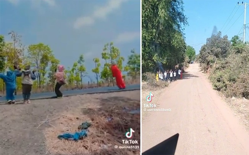 នាយករដ្ឋមន្ត្រីបញ្ជាឱ្យទប់ស្កាត់ការកែច្នៃស៊ីផ្លេ និងសកម្មភាពរាំតាមដងផ្លូវតាមចង្វាក់ស៊ីផ្លេ