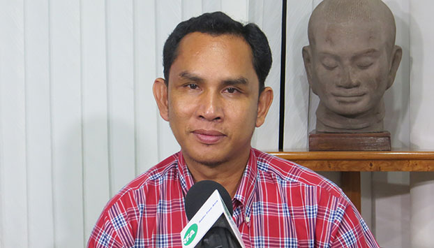 មាន​ការ​បារម្ភ​ថា ជំរឿន​ឆ្នាំ​នេះ មិន​អាច​ទទួល​បាន​ព័ត៌មាន​ពិត និង​ចូលរួម​ពី​ពលរដ្ឋ ដោយសារ ស្ថានភាព​នយោបាយ និង​ការ​រឹតត្បិត​សេរី​ភាពជា​មូលដ្ឋាន