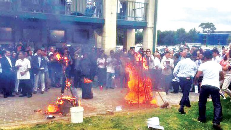 លោក ហ៊ុន សែន ​អះអាង​ជំហរ​ជាថ្មី​​នឹង​ទៅ​ប្រជុំ​កំពូល​​អាស៊ាន-អូស្ត្រាលី