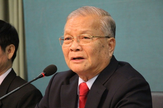 គ​.​ជ​.​ប​៖ យុទ្ធនាការ​«​ដេក​ផ្ទះ ឈ្នះ​ឯង​» អាច​ប្រឈម​នឹង​ច្បាប់ ឯ​យុទ្ធនាការ​«​តោះ!ទៅ​បោះឆ្នោត​» មានច្បាប់​ធានា​