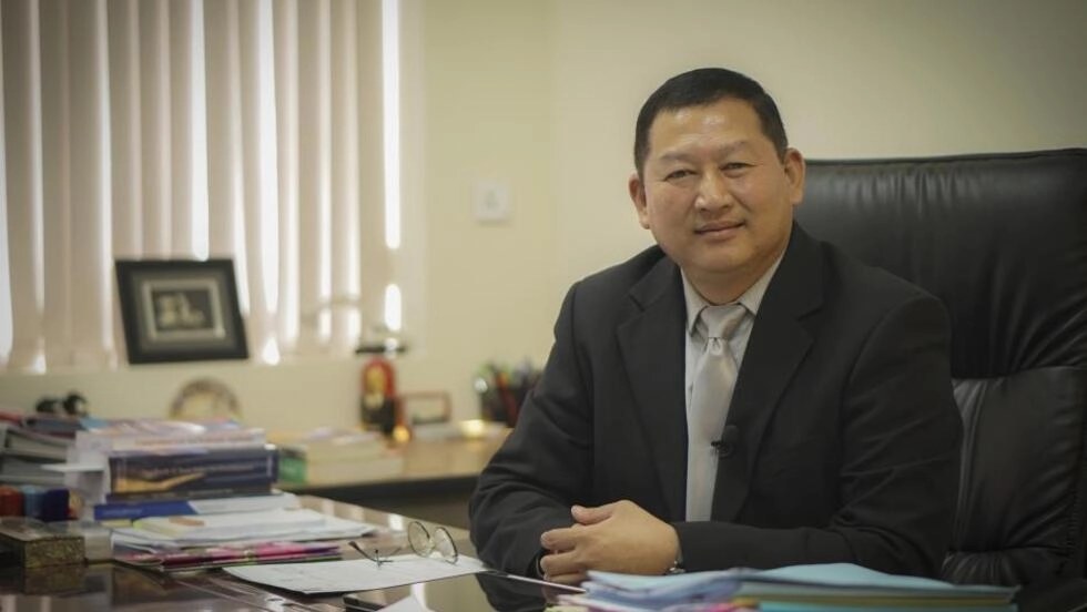 ក្រសួងពាណិជ្ជកម្ម៖ ប្រេងត្រូវឡើងថ្លៃតាំងពីមុនបោះឆ្នោតម្ល៉េះនិងបន្តឡើងបើតម្លៃប្រេងឆៅអន្តរជាតិមិនថយចុះ