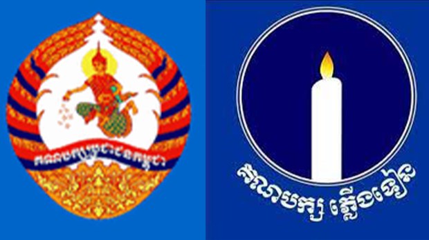  លោកខាងលិច​ចង់ឃើញ​ការបោះឆ្នោត​ជាតិ​ប្រព្រឹត្តទៅ​ដោយ​សេរី និង​យុត្តិធម៌ ក្រោយ​ការចាប់ខ្លួន​លោក ថាច់ សេដ្ឋា