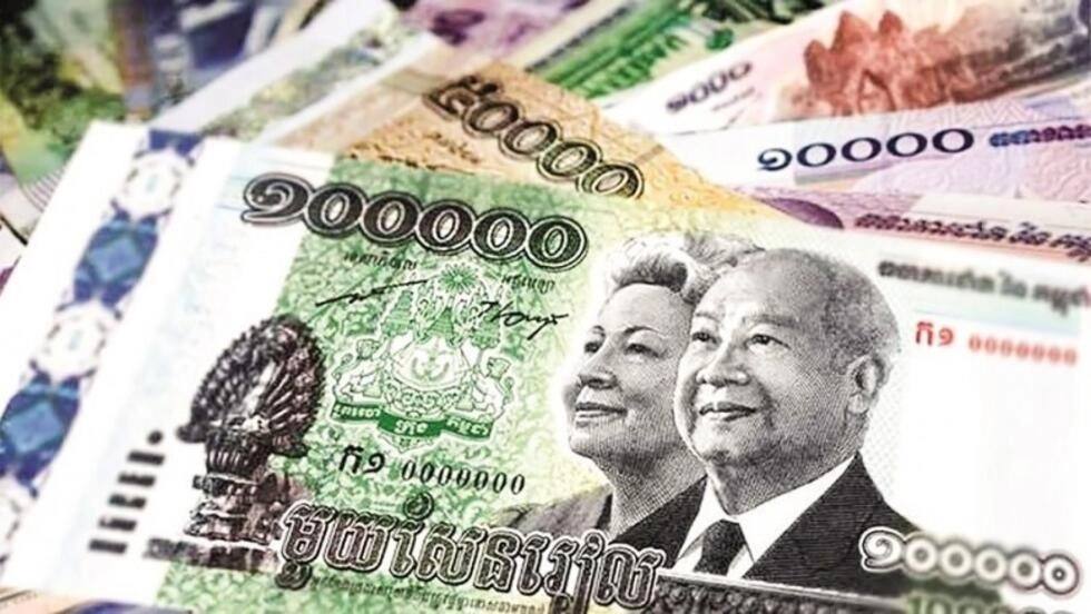 អង្គការតម្លាភាពថា រដ្ឋាភិបាលគួរដំឡើងកញ្ចប់ថវិកាឱ្យបាន៣០%នៃទំហំថវិកាជាតិសរុប សម្រាប់ផ្តល់ជូនរដ្ឋបាលថ្នាក់ក្រោមជាតិ