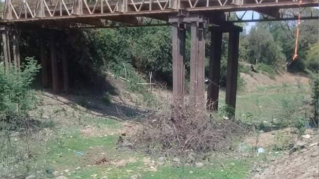 បញ្ហា​អាកាសធាតុ​ឡើង​កម្ដៅ បណ្ដាល​ឱ្យ​ប៉ះពាល់​ដល់​ការ​រស់នៅ​របស់​ពលរដ្ឋ​មួយ​ចំនួន